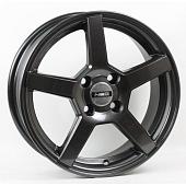 15x6  4x100 ET40 d.60,1  NEO  V03-1560 BMG