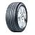 275/40R20  Pirelli  Rosso (N1)  106Y