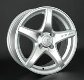 16x7  4x100 ET36 d.60,1  LS  540 SF