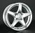 16x7  4x100 ET36 d.60,1  LS  540 SF