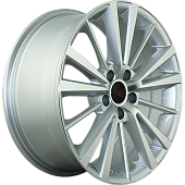 18x8  5x114,3 ET30 d.60,1  Replica  LX100 sf