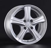 16x7  4x100 ET40 d.73,1  LS  202 SF