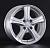 16x7  4x100 ET40 d.73,1  LS  202 SF