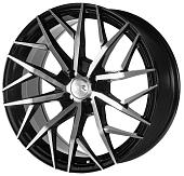17x7,5  5x108 ET33 d.60,1  Race Ready Technology  CSS3347 B-P
