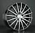 16x7  4x100 ET40 d.73,1  LS  367 SF