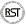 RST