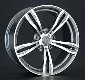 17x8  5x120 ET43 d.72,6  Replay  B129 MGM
