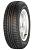 195/65R15  Кама BREEZE  НК-132  91H