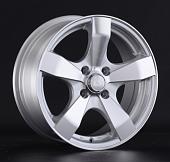 17x7  4x100 ET40 d.60,1  LS  205 SF