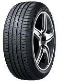 245/45R19  Nexen  N'Fera Primus QX XL  102W