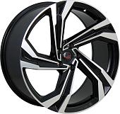 _Concept-VV549