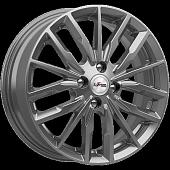 16x6  4x98 ET33 d.58,5  iFree  Миконос ХАЙВЭЙ