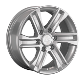 17x8  6x139,7 ET36 d.100,1  LS  1359 S