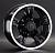 15x7  5x139,7 ET-10 d.108,5  LS  883 BKL