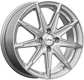 16x6  4x100 ET45 d.60,1  iFree  Хит Нео-классик