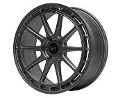 19x8  5x114,3 ET40 d.67,1  Race Ready Technology  CSSYA2012 MK/M