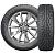 265/65R17  Ikon  Nordman RS2 SUV XL  116R