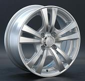 16x7  5x114,3 ET40 d.73,1  LS  141 SF