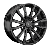17x7,5  6x139,7 ET36 d.100,1  Replay  TA1 BK