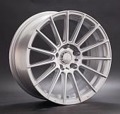17x7,5  5x114,3 ET40 d.73,1  LS  390 SF