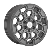 18x8  6x139,7 ET36 d.100,1  LS  1364 MGM