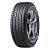 285/50R20  Dunlop  Winter Maxx SJ8  112R