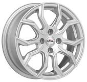 15x6  4x98 ET33 d.58,5  iFree  Бохо Нео-классик