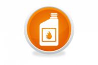 Замена масла в двигателе Замена масла в двигателе