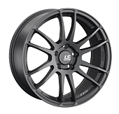 LS RC02