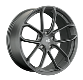 LS FG26