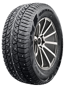 255/45R20  Royal Black  Royal Stud 2 XL  105Т