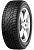 185/65R14  General Tire  Altimax Arctic 12  90T