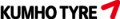 Kumho