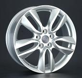 17x7  5x114,3 ET41 d.67,1  Replay  HND109 S