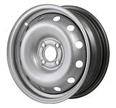 15*6  4*100 ET46 d.54,1  Magnetto  15003 S AM new Silver