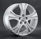 17x7  5x114,3 ET35 d.60,1  Replay  LX64 SF