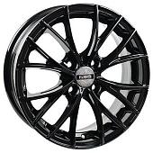 15x6  4x100 ET40 d.60,1  NEO  573 BL