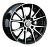 15x6,5  4x114,3 ET40 d.73,1  LS  143 BKF