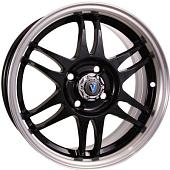 15x6  4x100 ET45 d.60,1  VENTI  1502 BDR