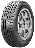 175/65R14  Triangle  TR928  82Н