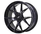 20x8,5  5x114,3 ET35 d.67,1  Race Ready Technology  CSSYA5636 B-P/B