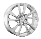 18x7,5  5x114,3 ET40 d.66,6  Replay  HV88 S