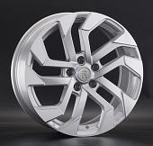 17x7  5x114,3 ET35 d.60,1  Replay  LX119 SF