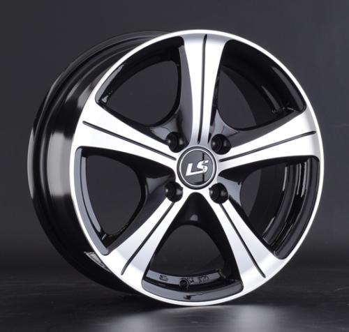 16x7  4x100 ET40 d.73,1  LS  202 BKF