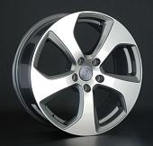 17x7  5x112 ET40 d.57,1  Replay  VV150 GMF
