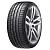 295/40R21  Hankook  Ventus S1 Evo 2 K117 SUV XL  111W