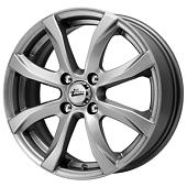 15x6  4x100 ET50 d.60,1  iFree  Дайс хай вэй