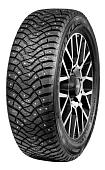 275/45R21  Dunlop  Grandtrek Ice03 XL  110T