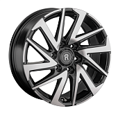 TA13
