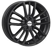 18x7  5x108 ET36 d.65,1  Carwel  Крет 1812 BL